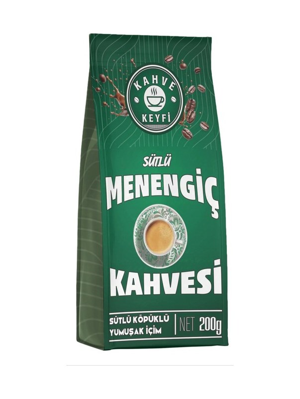 Ürün Fotoğrafı