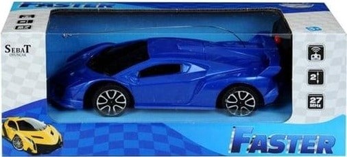 Ürün Fotoğrafı