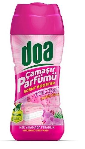 Ürün Fotoğrafı
