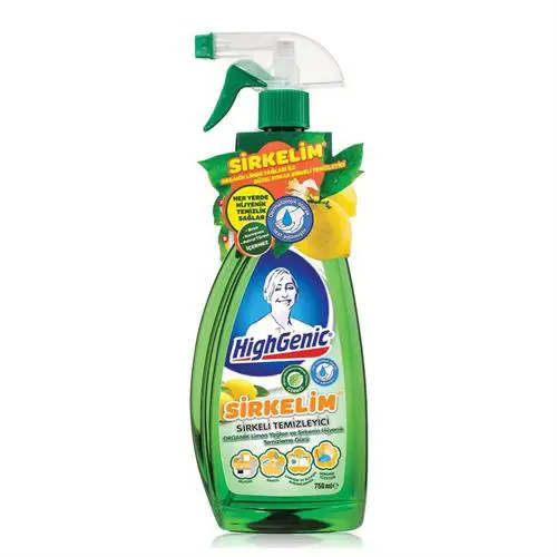 Ürün Fotoğrafı