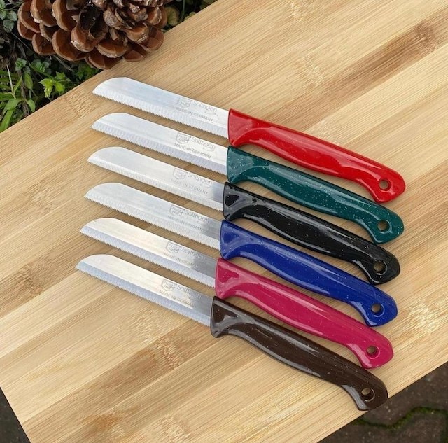 Ürün Fotoğrafı