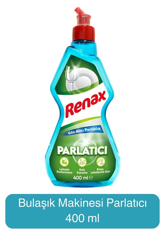 Ürün Fotoğrafı