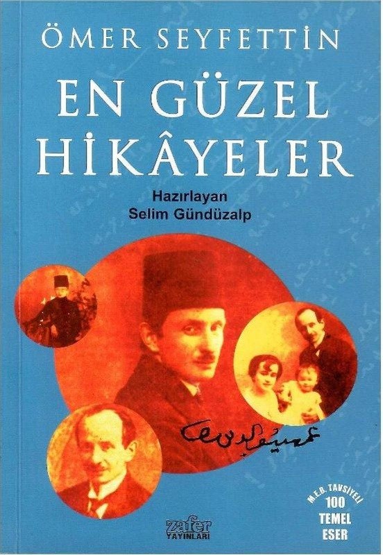 Ürün Fotoğrafı