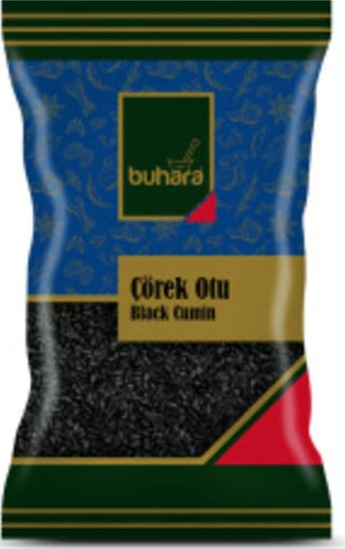 Ürün Fotoğrafı
