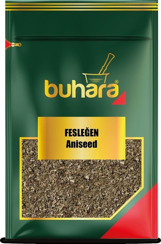 Ürün Fotoğrafı