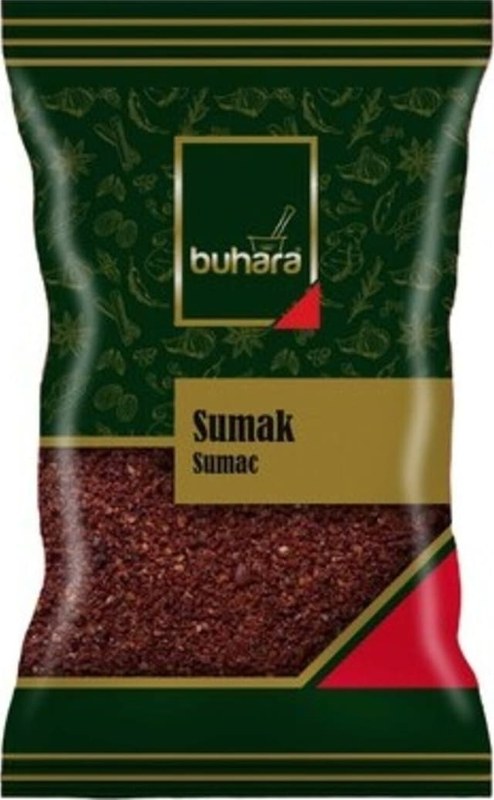 Ürün Fotoğrafı