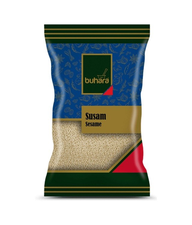 Ürün Fotoğrafı