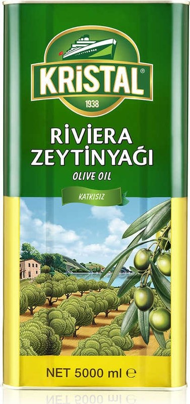Ürün Fotoğrafı