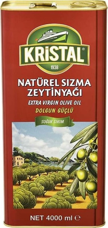 Ürün Fotoğrafı