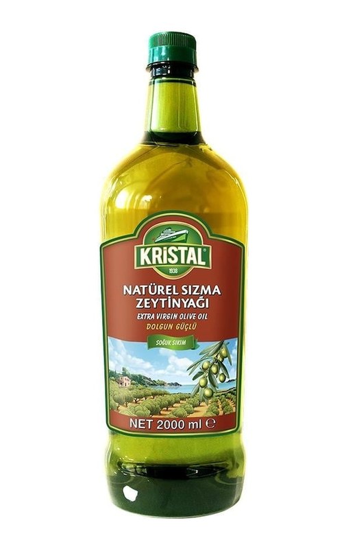 Ürün Fotoğrafı