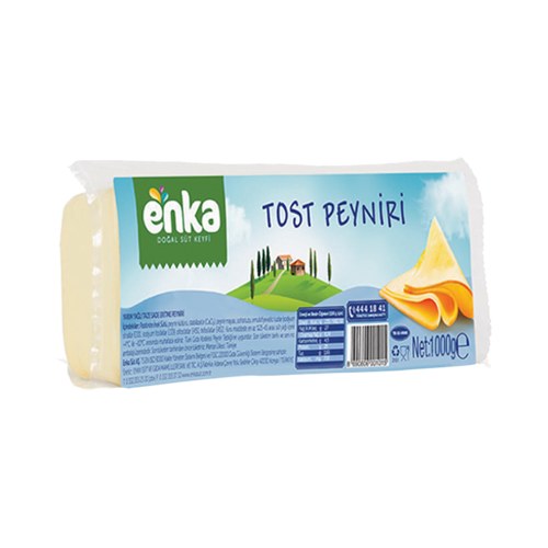 Ürün Fotoğrafı