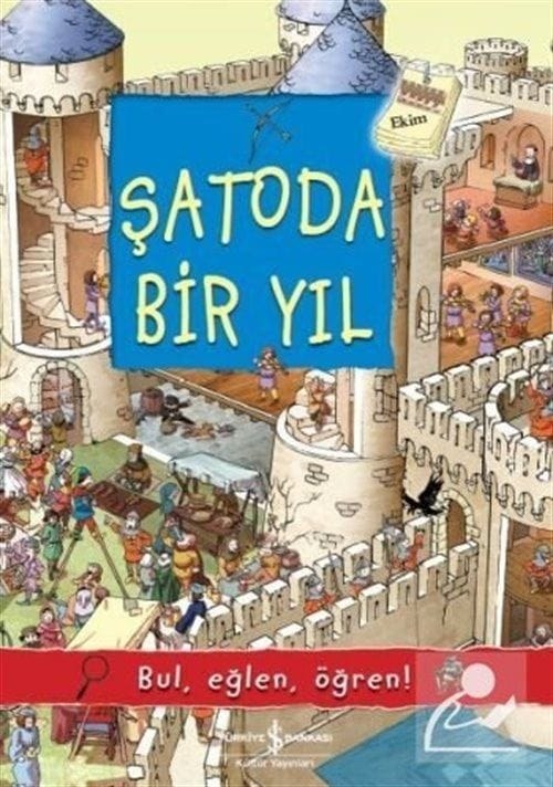 Ürün Fotoğrafı