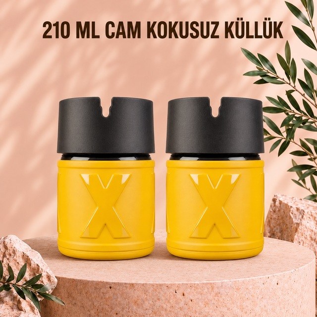 Ürün Fotoğrafı