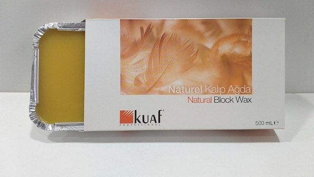 Ürün Fotoğrafı