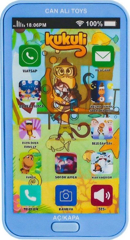 Ürün Fotoğrafı