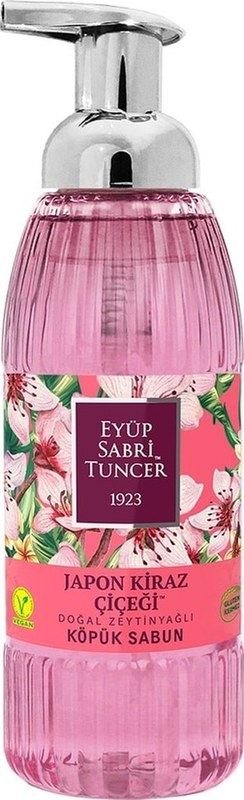 Ürün Fotoğrafı