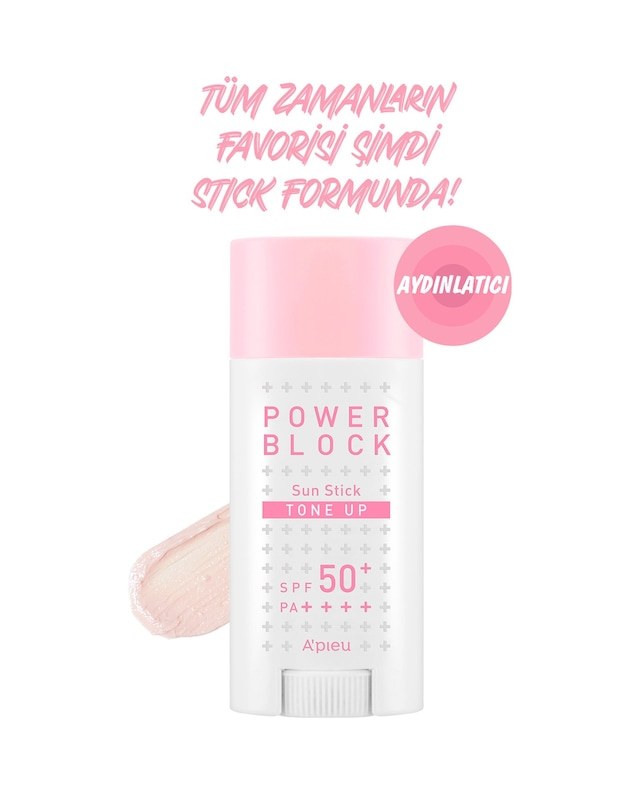 Ürün Fotoğrafı