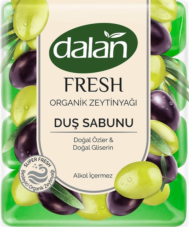 Ürün Fotoğrafı