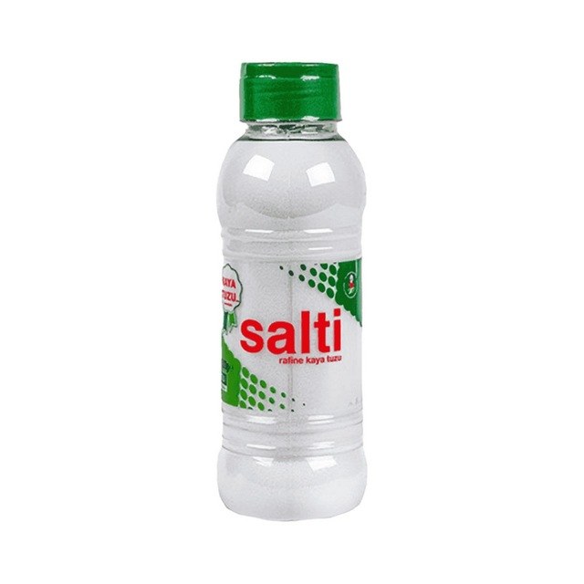 Ürün Fotoğrafı