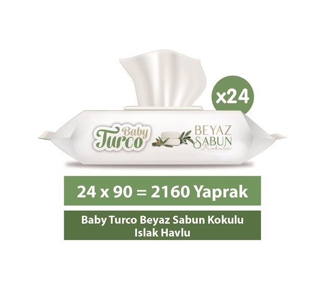 Ürün Fotoğrafı