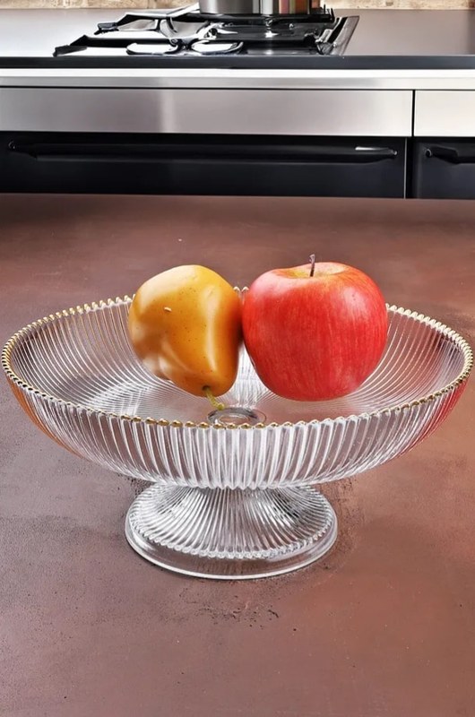 Ürün Fotoğrafı