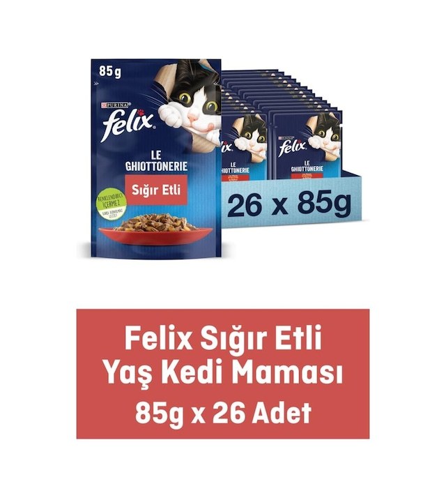 Ürün Fotoğrafı