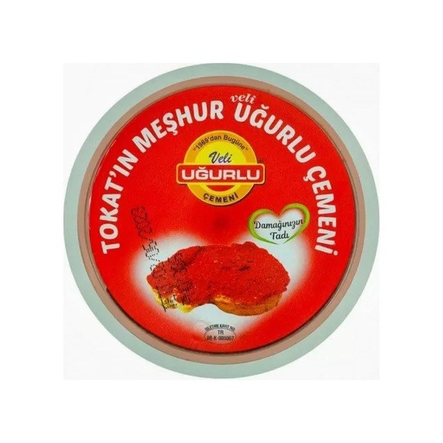 Ürün Fotoğrafı