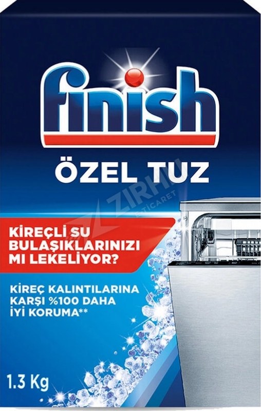 Ürün Fotoğrafı