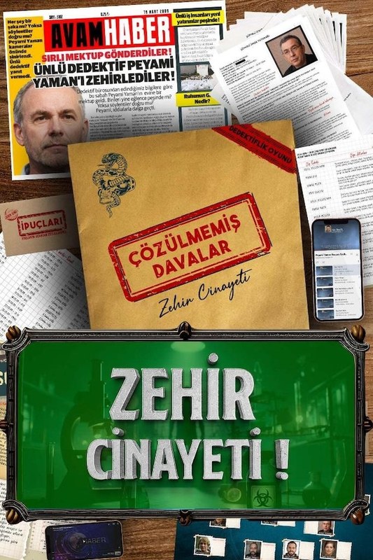 Ürün Fotoğrafı