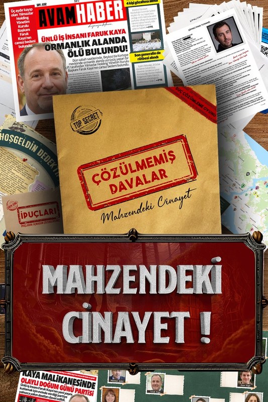Ürün Fotoğrafı