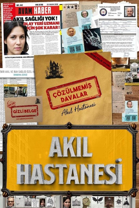 Ürün Fotoğrafı