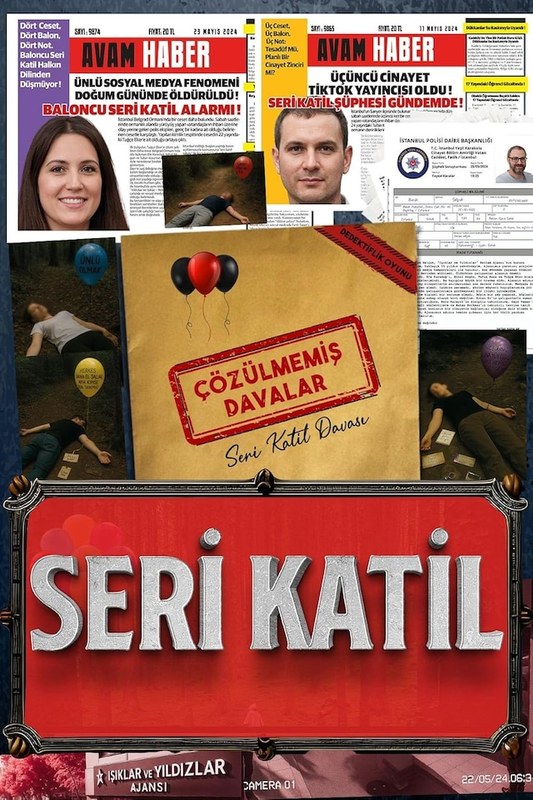 Ürün Fotoğrafı