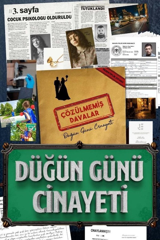 Ürün Fotoğrafı