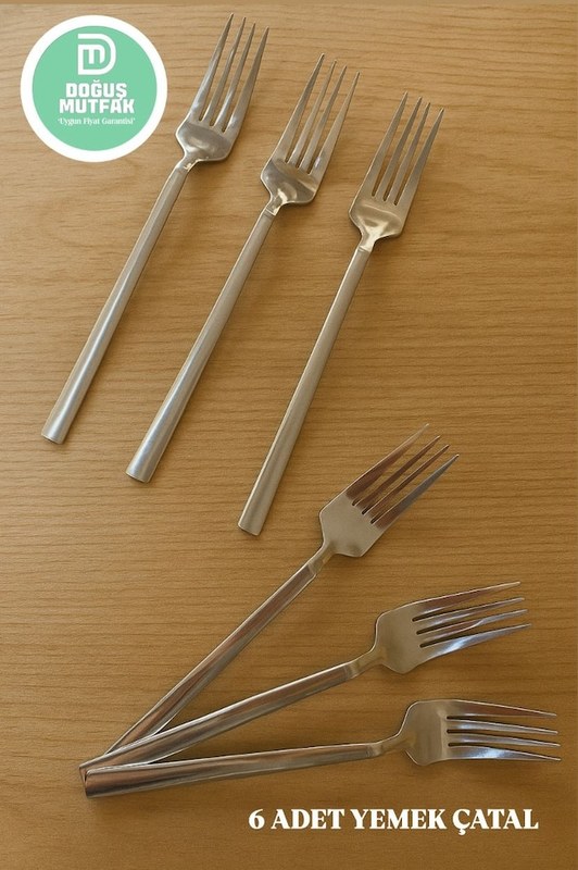 Ürün Fotoğrafı