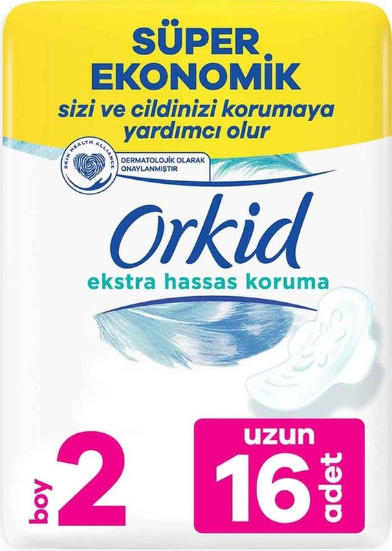 Ürün Fotoğrafı