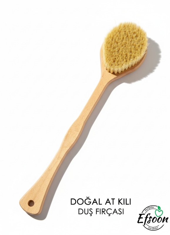 Ürün Fotoğrafı