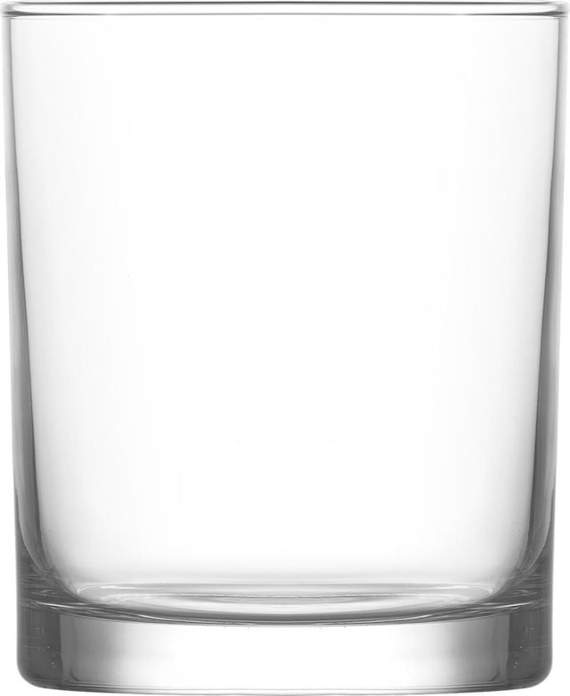 Ürün Fotoğrafı