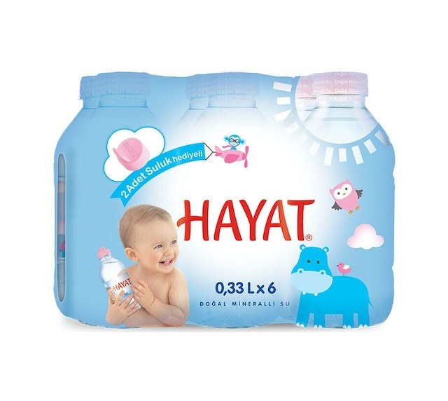 Ürün Fotoğrafı