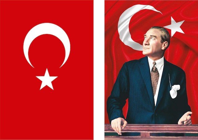 Ürün Fotoğrafı