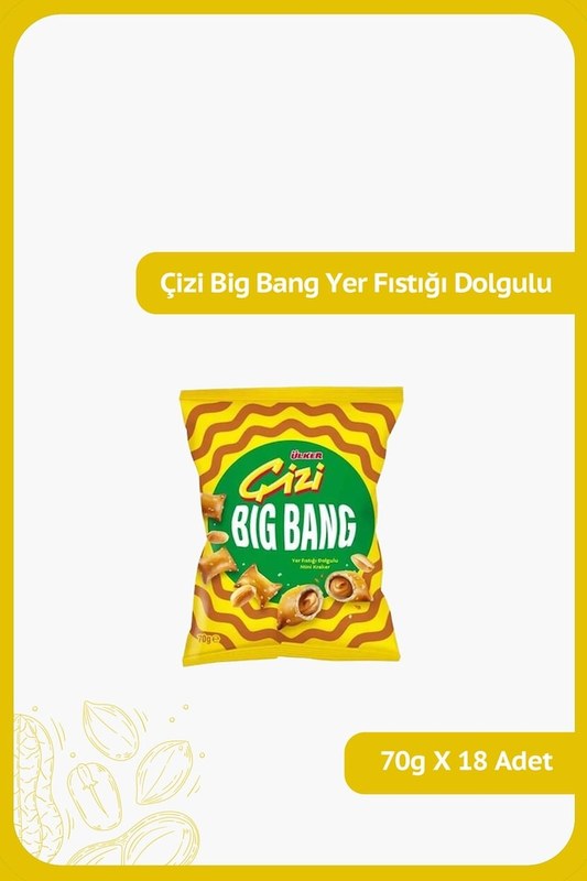 Ürün Fotoğrafı