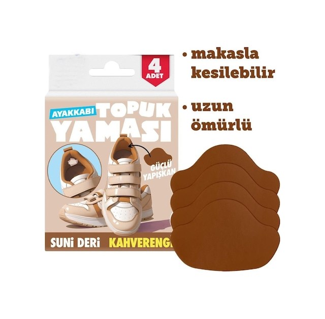 Ürün Fotoğrafı