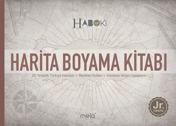 Ürün Fotoğrafı