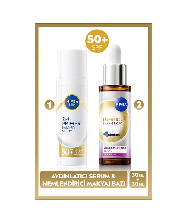 Ürün Fotoğrafı