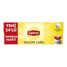 Ürün Fotoğrafı