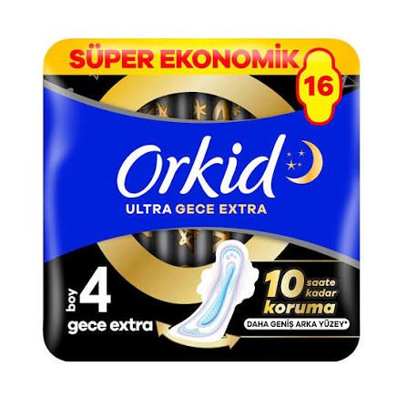Ürün Fotoğrafı