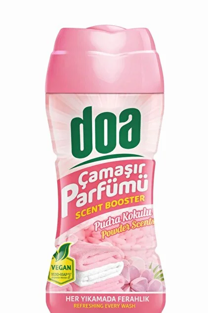Ürün Fotoğrafı