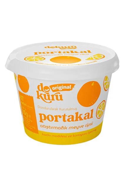 Ürün Fotoğrafı