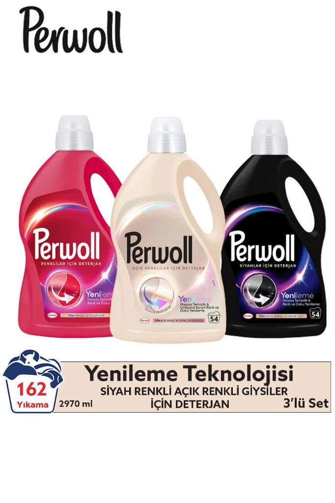 Ürün Fotoğrafı
