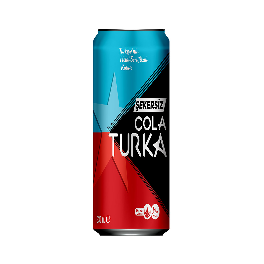 Ürün Fotoğrafı