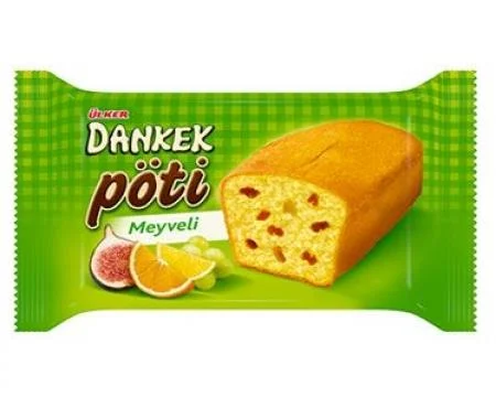 Ürün Fotoğrafı